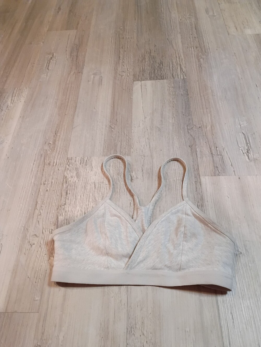 Fabletics - Picture 2 of 4